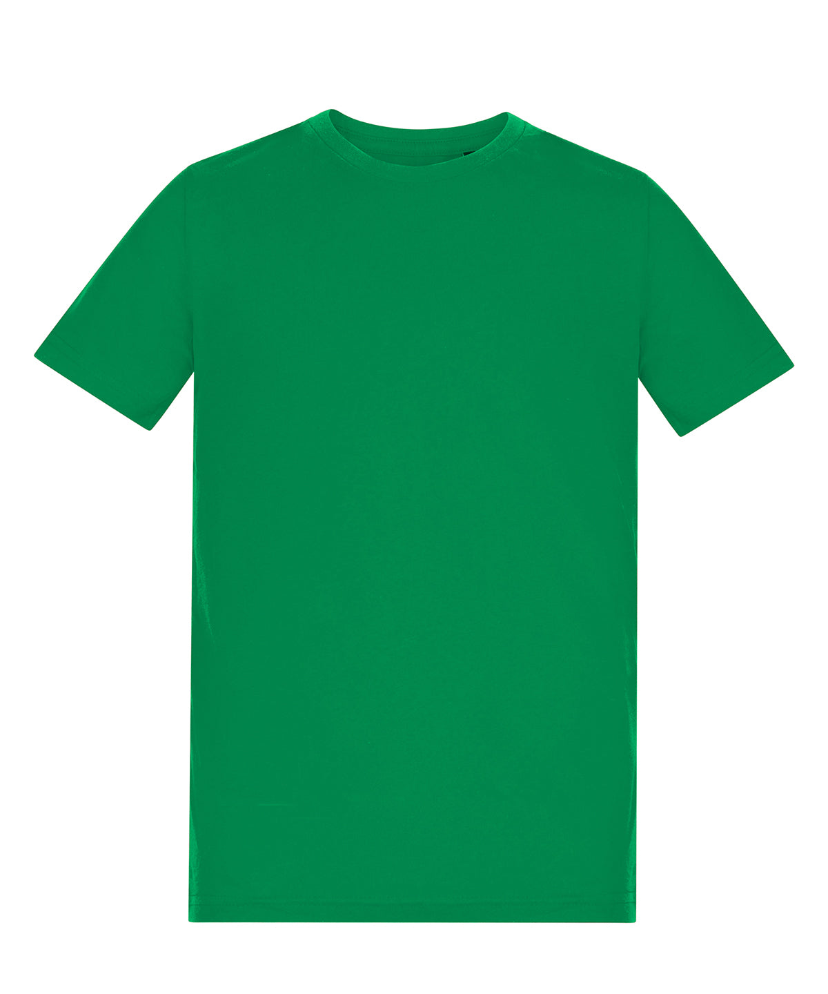 AWDis The AWDis 150 Kids T Kelly Green