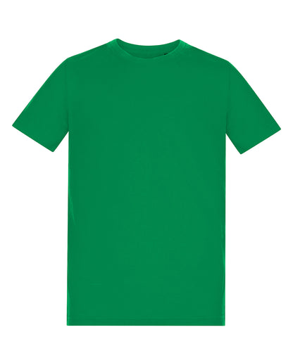 AWDis The AWDis 150 Kids T Kelly Green
