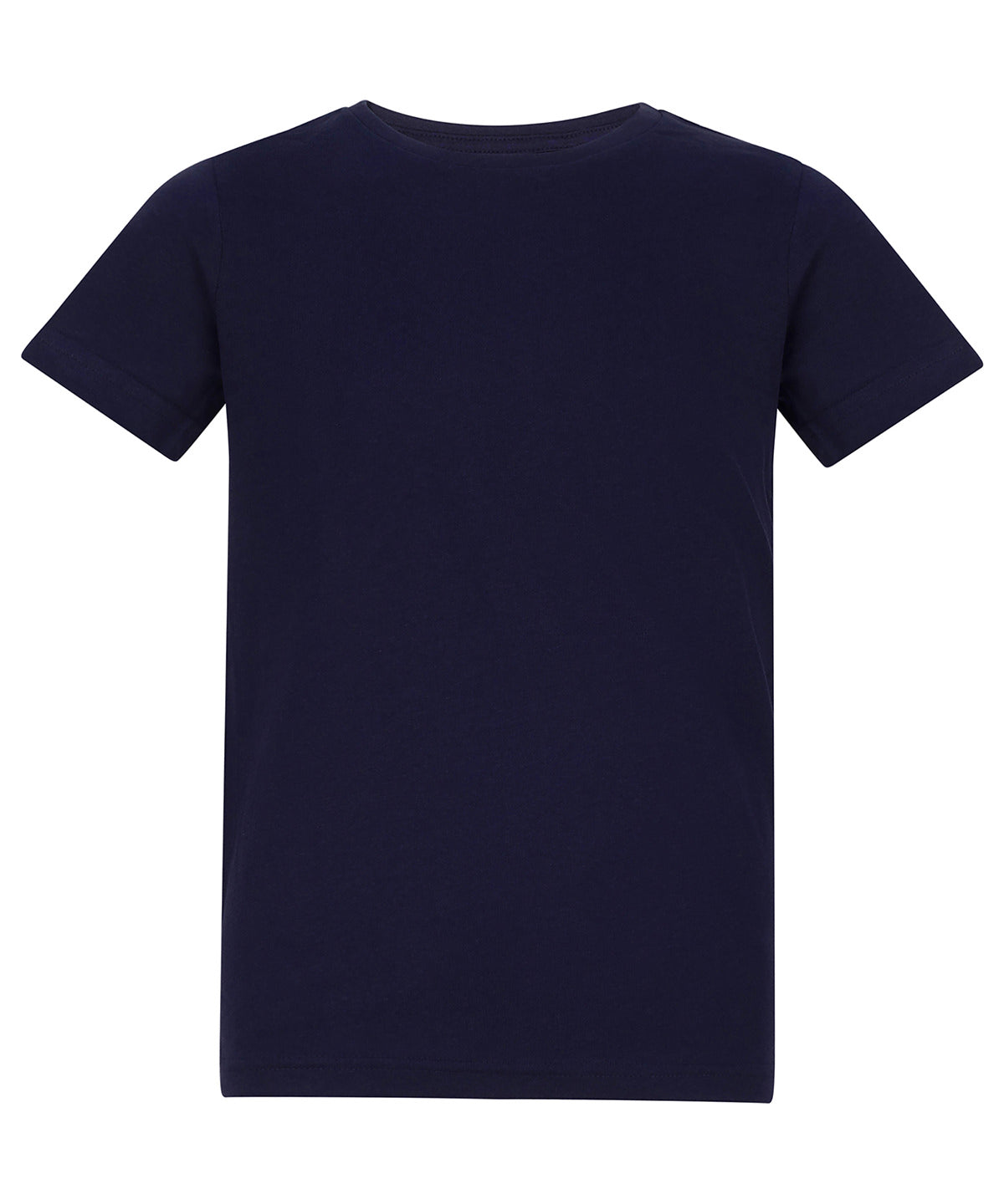 AWDis The AWDis 150 Kids T New French Navy