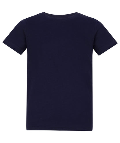 AWDis The AWDis 150 Kids T New French Navy