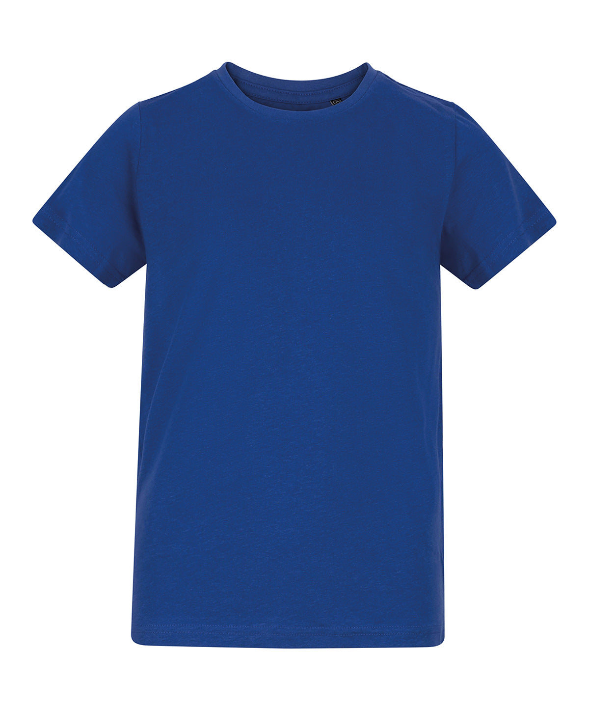 AWDis The AWDis 150 Kids T Royal Blue