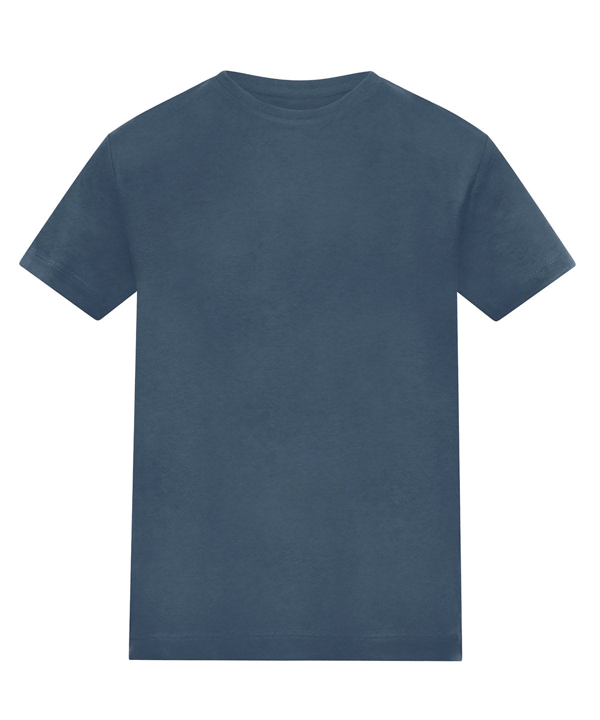 AWDis The AWDis kids 180 T Airforce Blue