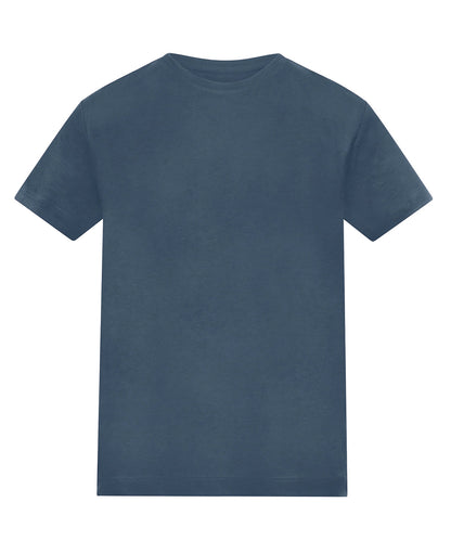 AWDis The AWDis kids 180 T Airforce Blue