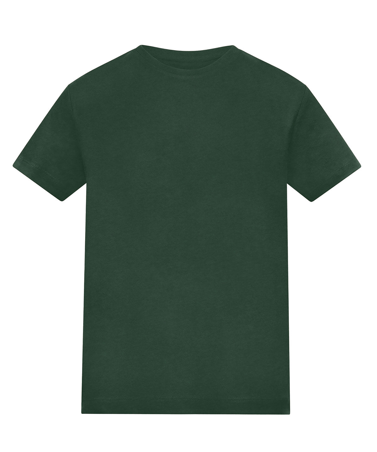 AWDis The AWDis kids 180 T Bottle Green