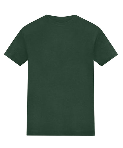 AWDis The AWDis kids 180 T Bottle Green