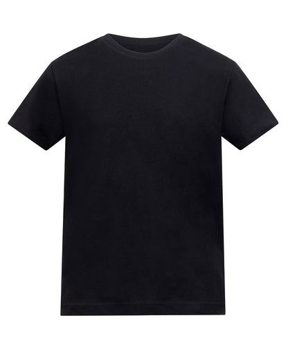 AWDis The AWDis kids 180 T Deep Black