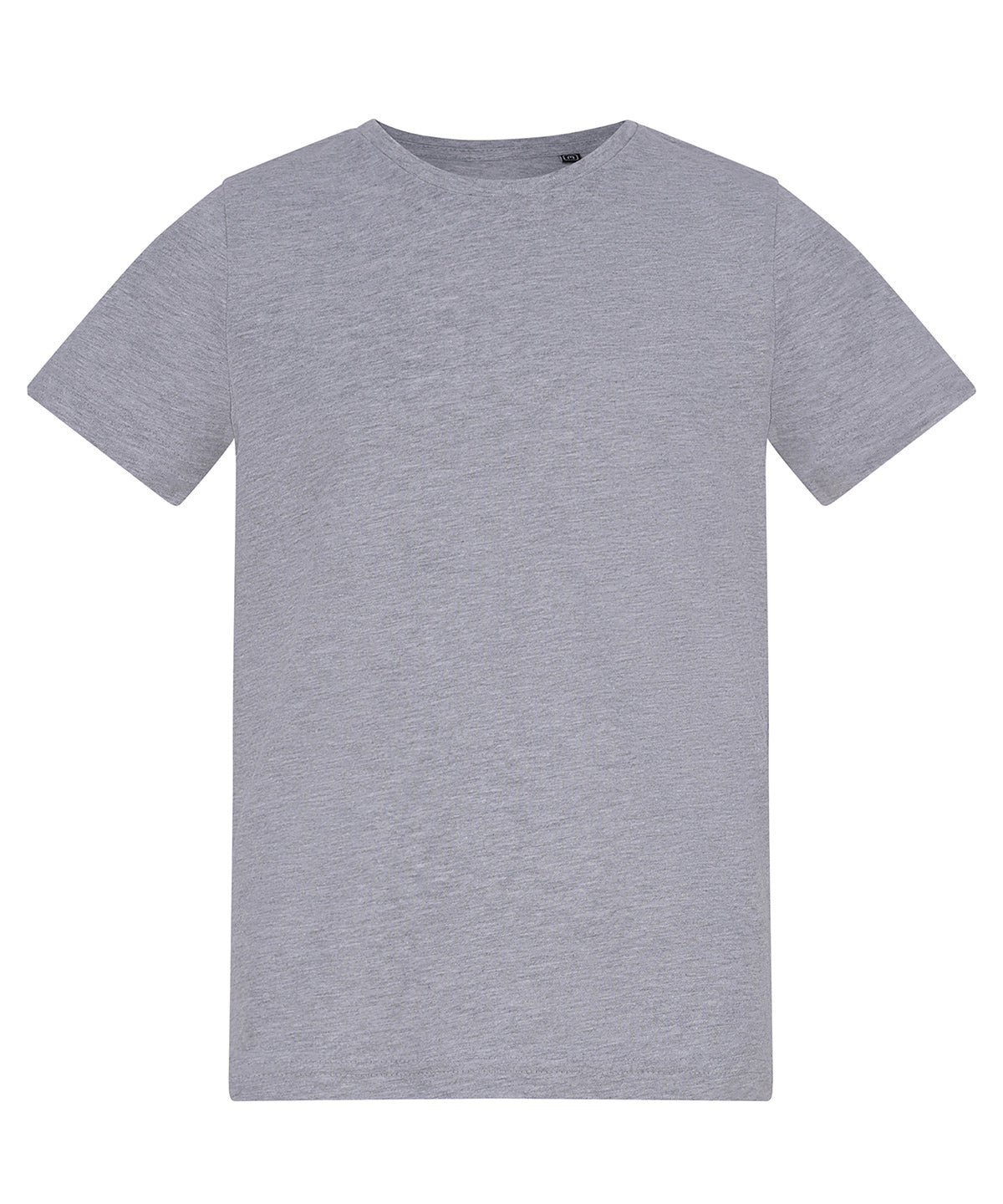 AWDis The AWDis kids 180 T Heather Grey