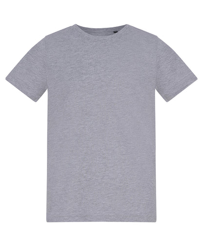 AWDis The AWDis kids 180 T Heather Grey