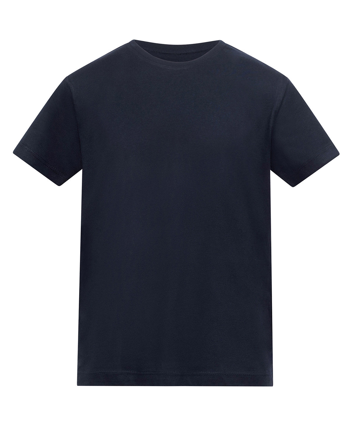 AWDis The AWDis kids 180 T New French Navy
