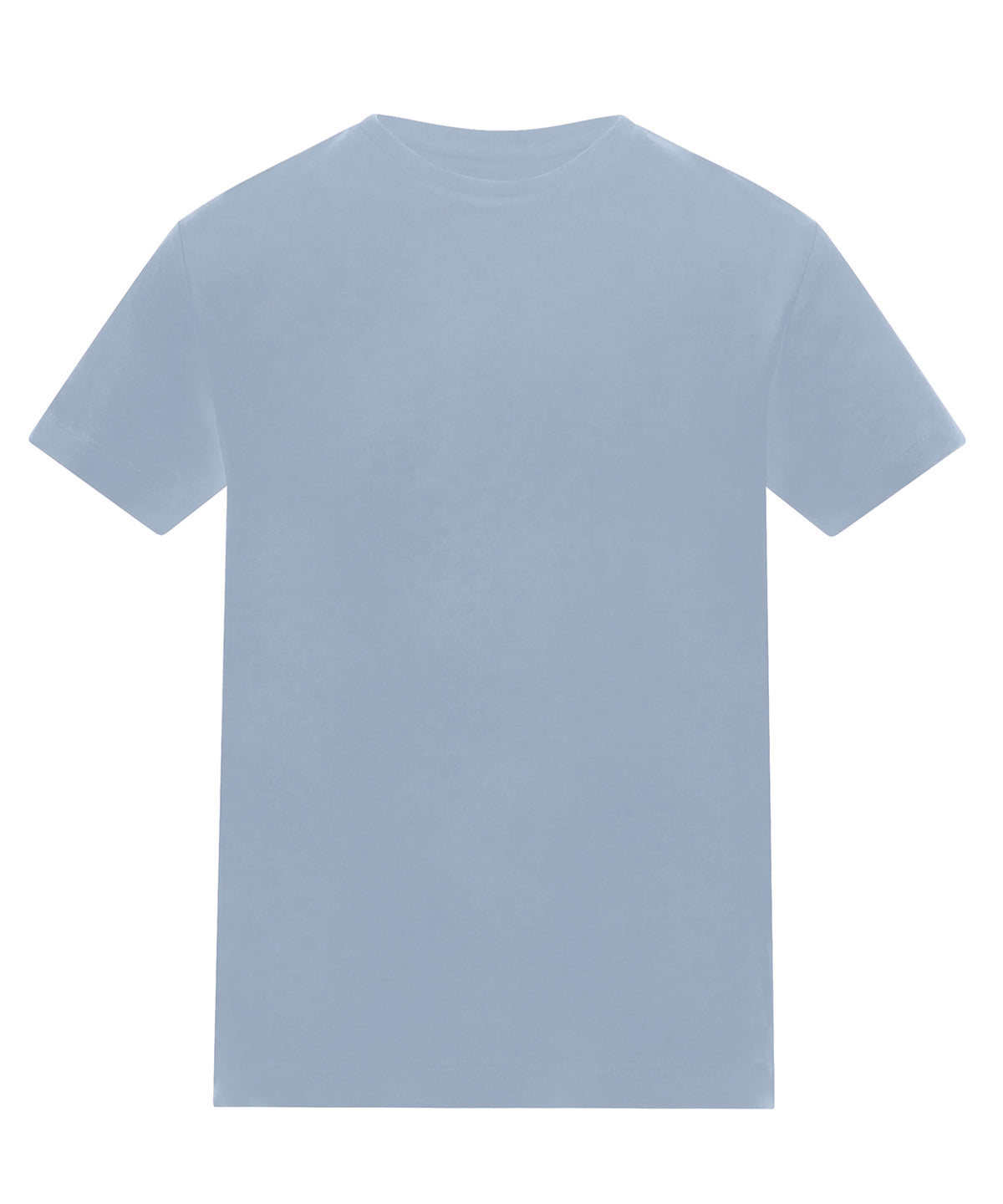 AWDis The AWDis kids 180 T Sky Blue