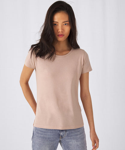 B&C Collection B&C Inspire T /women Atoll
