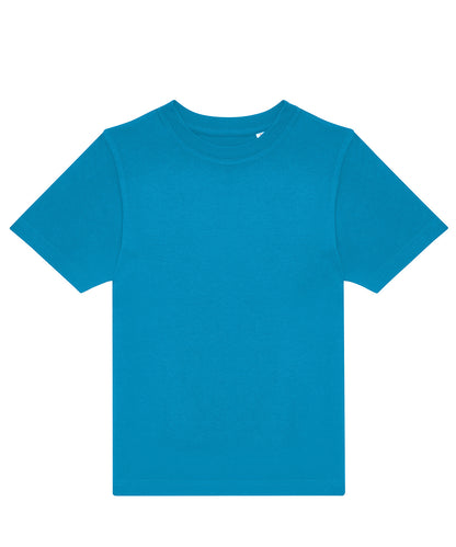 B&C Collection B&C #E150 /kids Atoll