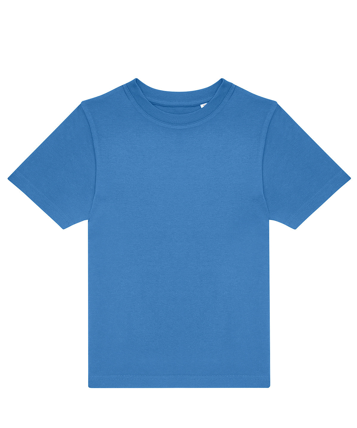 B&C Collection B&C #E150 /kids Azure