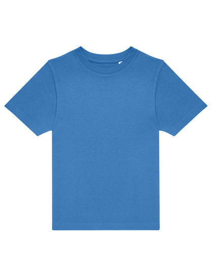 B&C Collection B&C #E150 /kids Azure