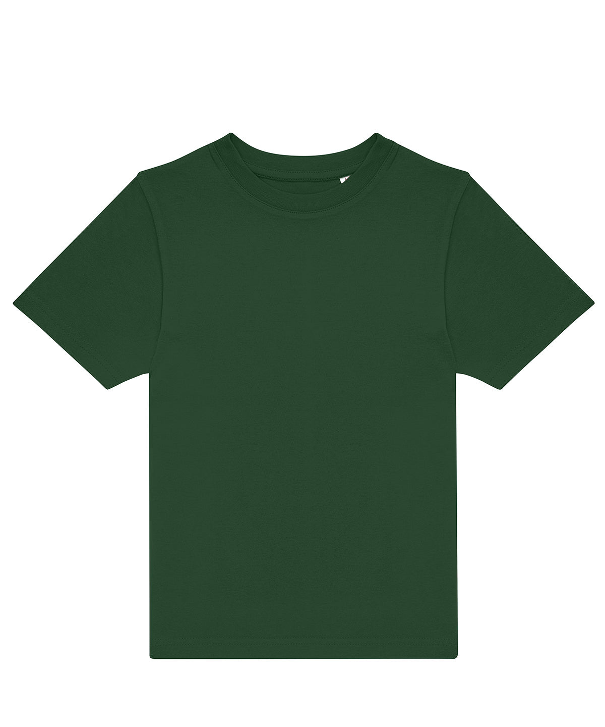 B&C Collection B&C #E150 /kids Bottle Green
