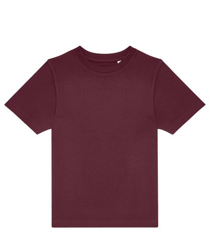 B&C Collection B&C #E150 /kids Burgundy
