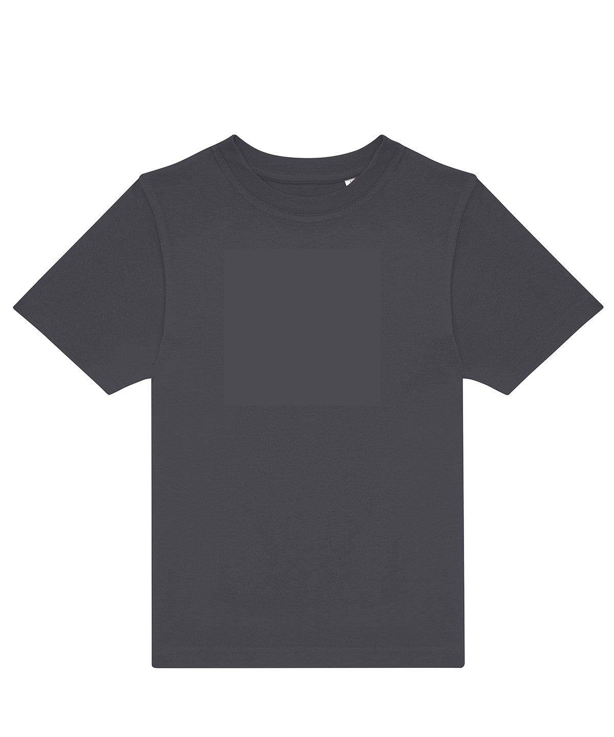 B&C Collection B&C #E150 /kids Dark Grey