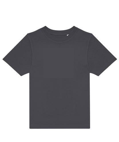 B&C Collection B&C #E150 /kids Dark Grey