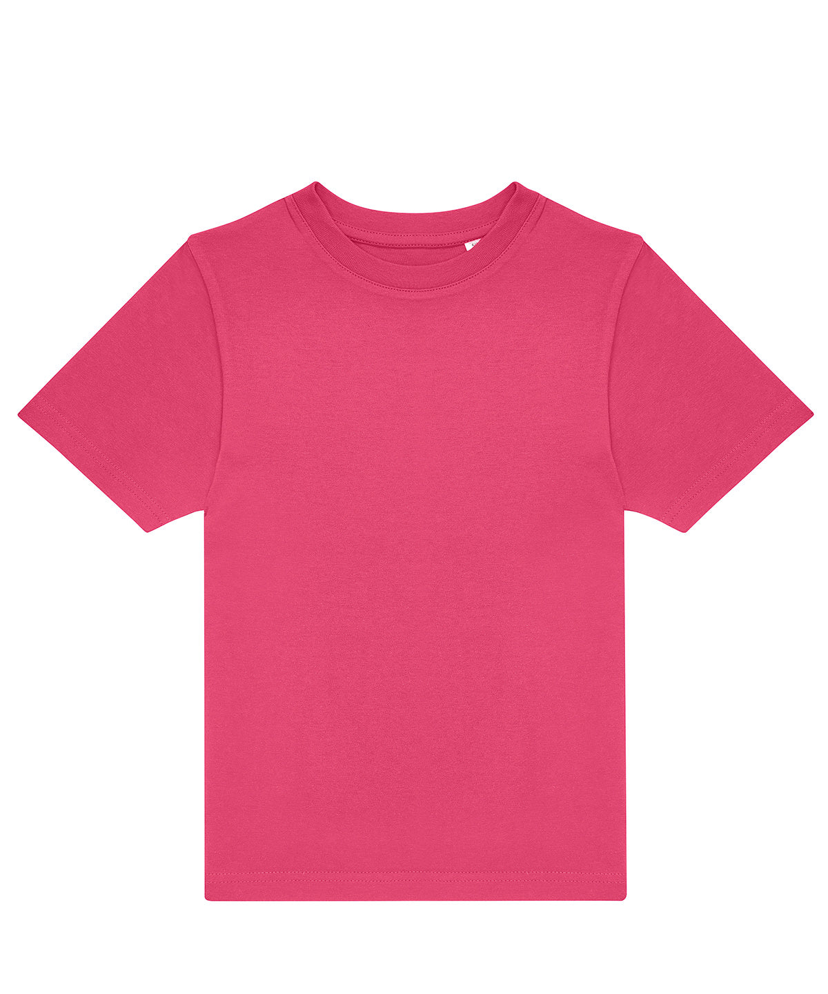 B&C Collection B&C #E150 /kids Fuchsia