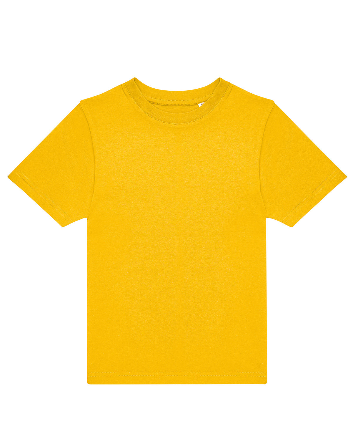 B&C Collection B&C #E150 /kids Gold
