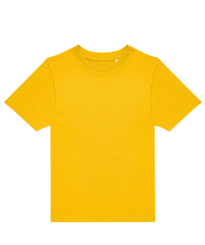 B&C Collection B&C #E150 /kids Gold