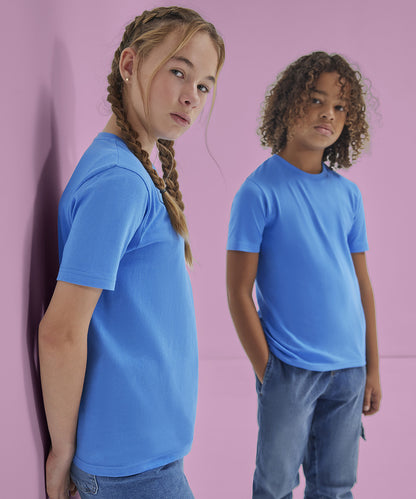 B&C Collection B&C #E150 /kids Ash