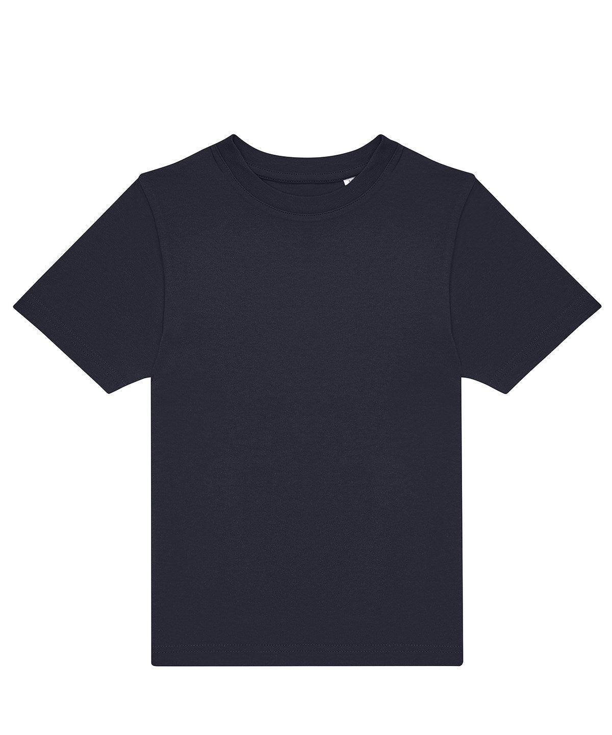 B&C Collection B&C #E150 /kids Light Navy