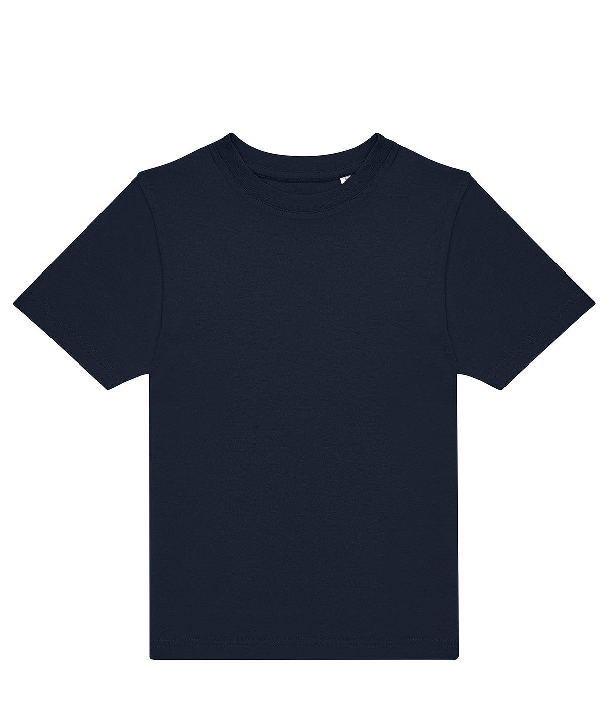B&C Collection B&C #E150 /kids Navy*