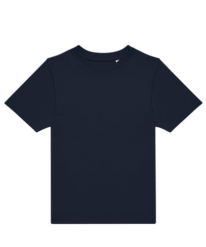 B&C Collection B&C #E150 /kids Navy*