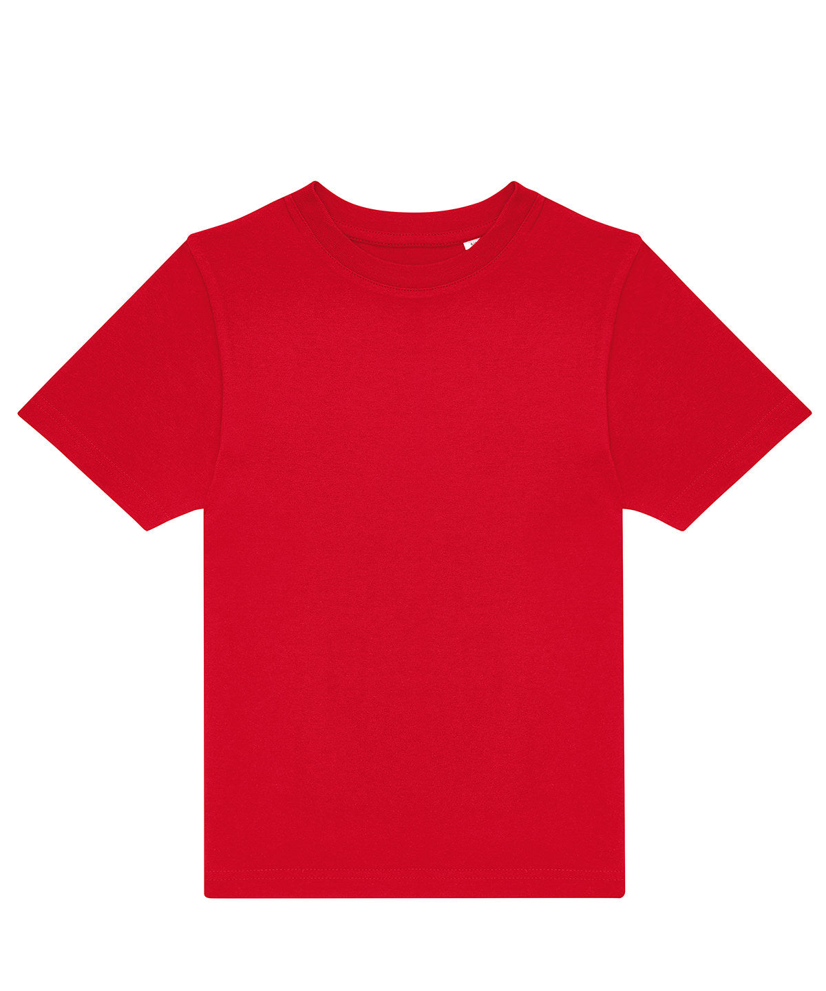 B&C Collection B&C #E150 /kids Red*