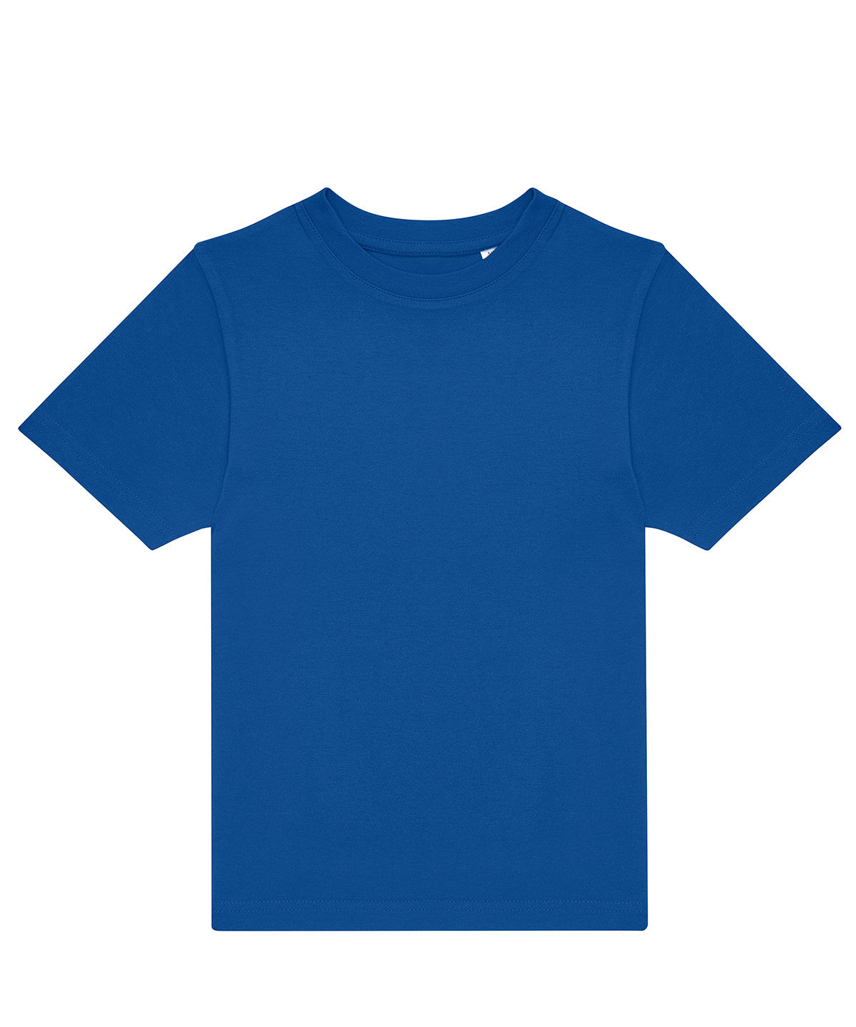 B&C Collection B&C #E150 /kids Royal Blue*