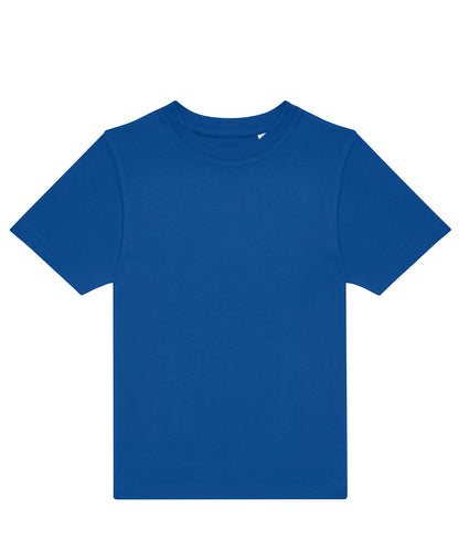 B&C Collection B&C #E150 /kids Royal Blue*