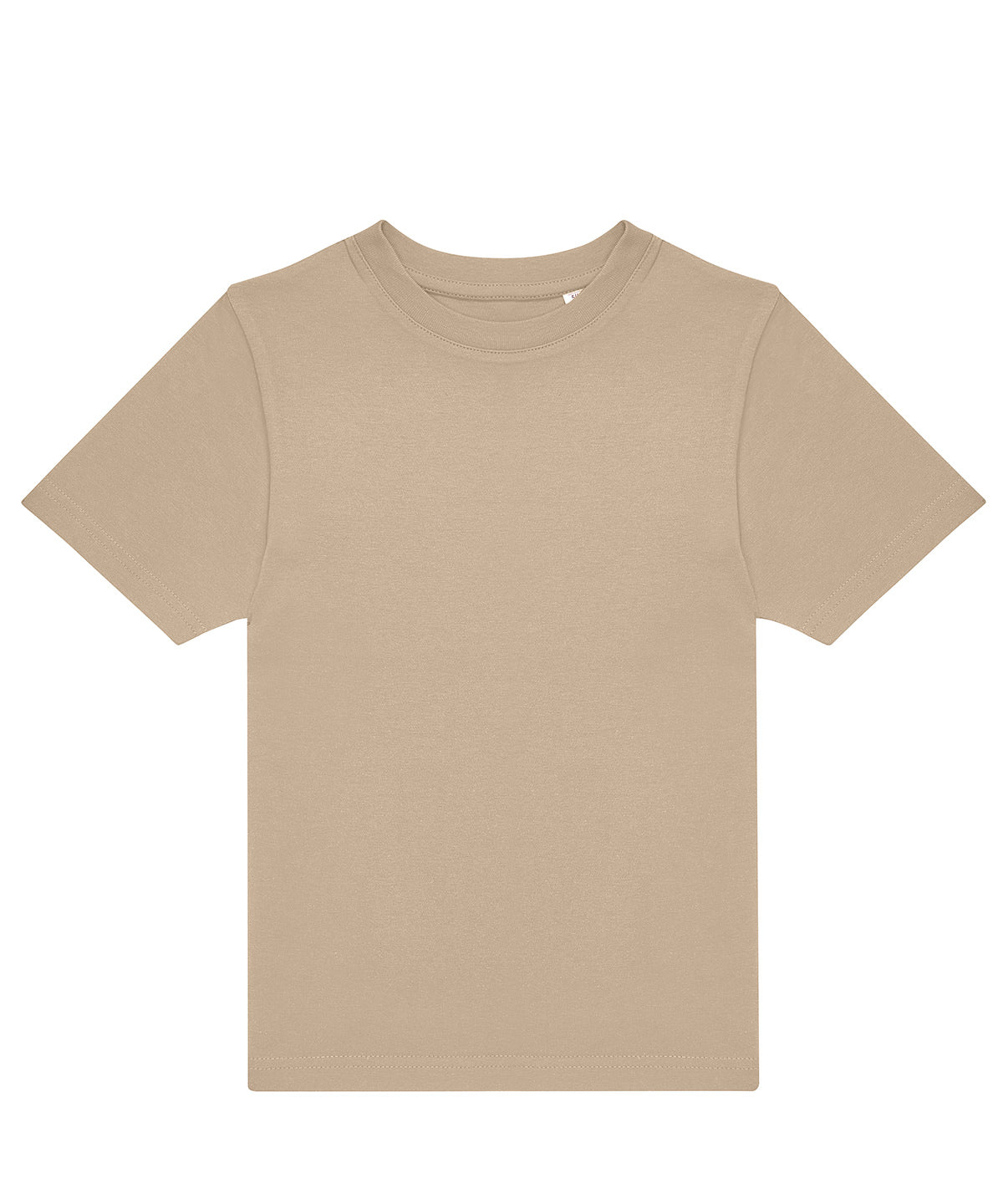 B&C Collection B&C #E150 /kids Sand