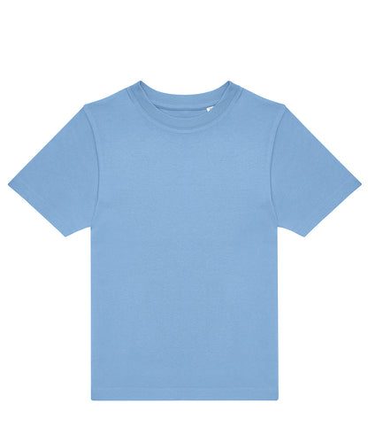 B&C Collection B&C #E150 /kids Sky Blue