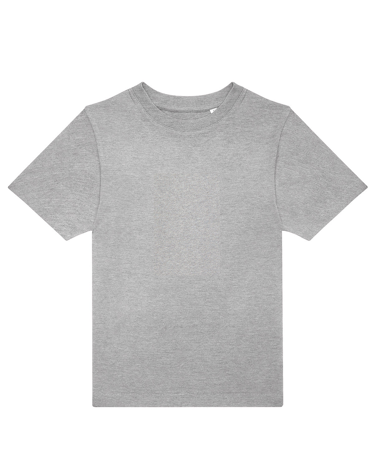 B&C Collection B&C #E150 /kids Sport Grey