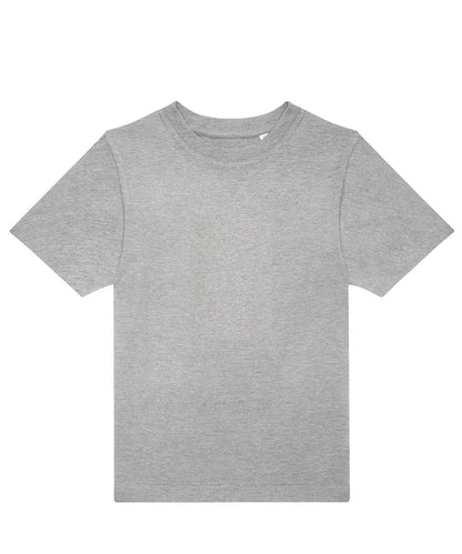 B&C Collection B&C #E150 /kids Sport Grey