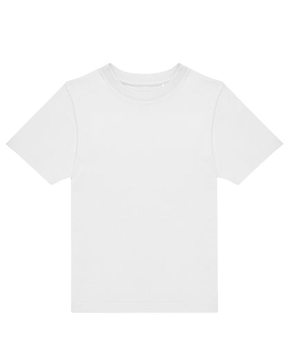 B&C Collection B&C #E150 /kids White*