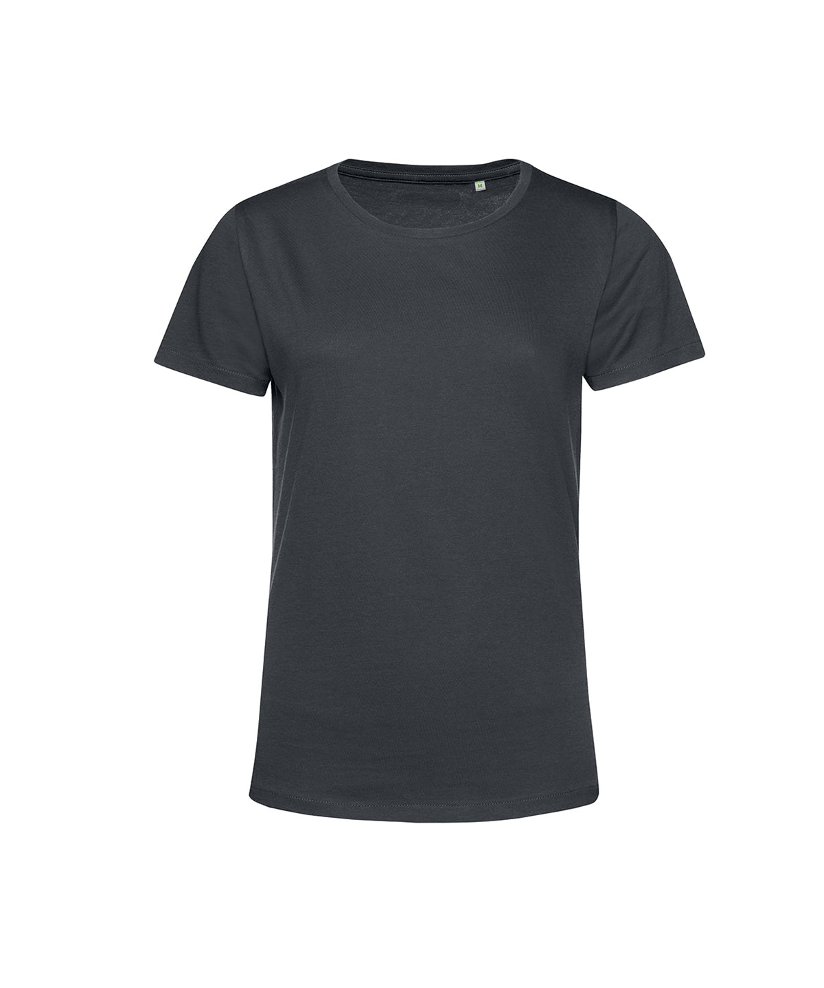 B&C Collection B&C #Inspire E150 /women Asphalt