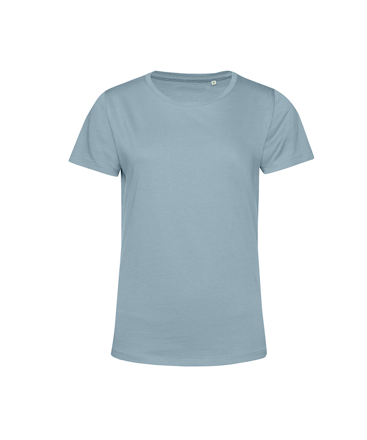 B&C Collection B&C #Inspire E150 /women Blue Fog