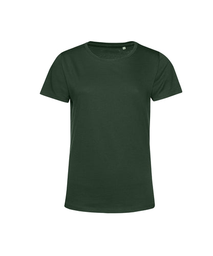 B&C Collection B&C #Inspire E150 /women Forest Green