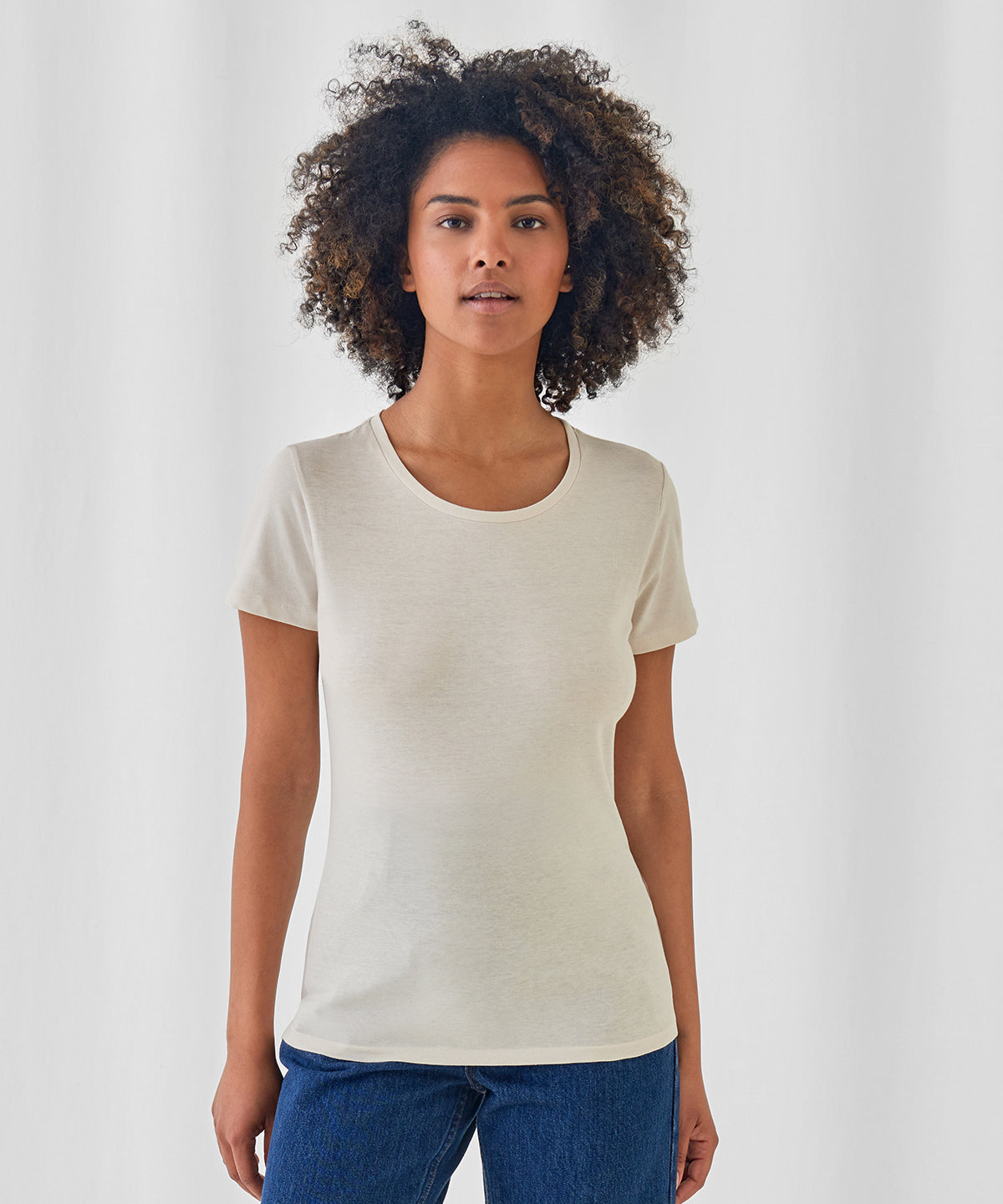 B&C Collection B&C #Inspire E150 /women Asphalt