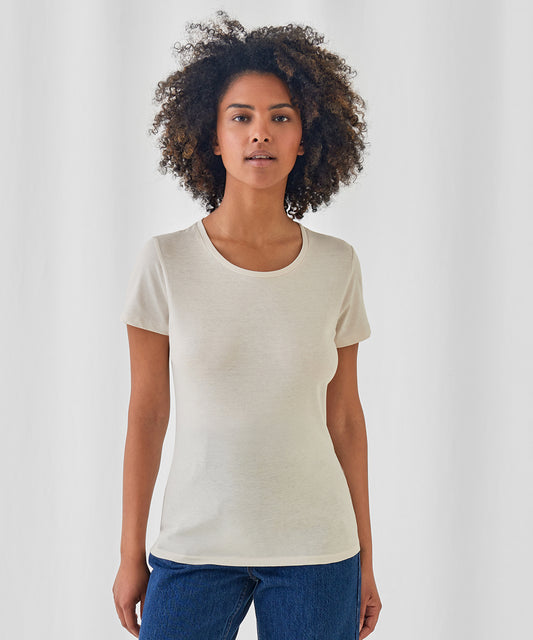B&C Collection B&C #Inspire E150 /women Asphalt
