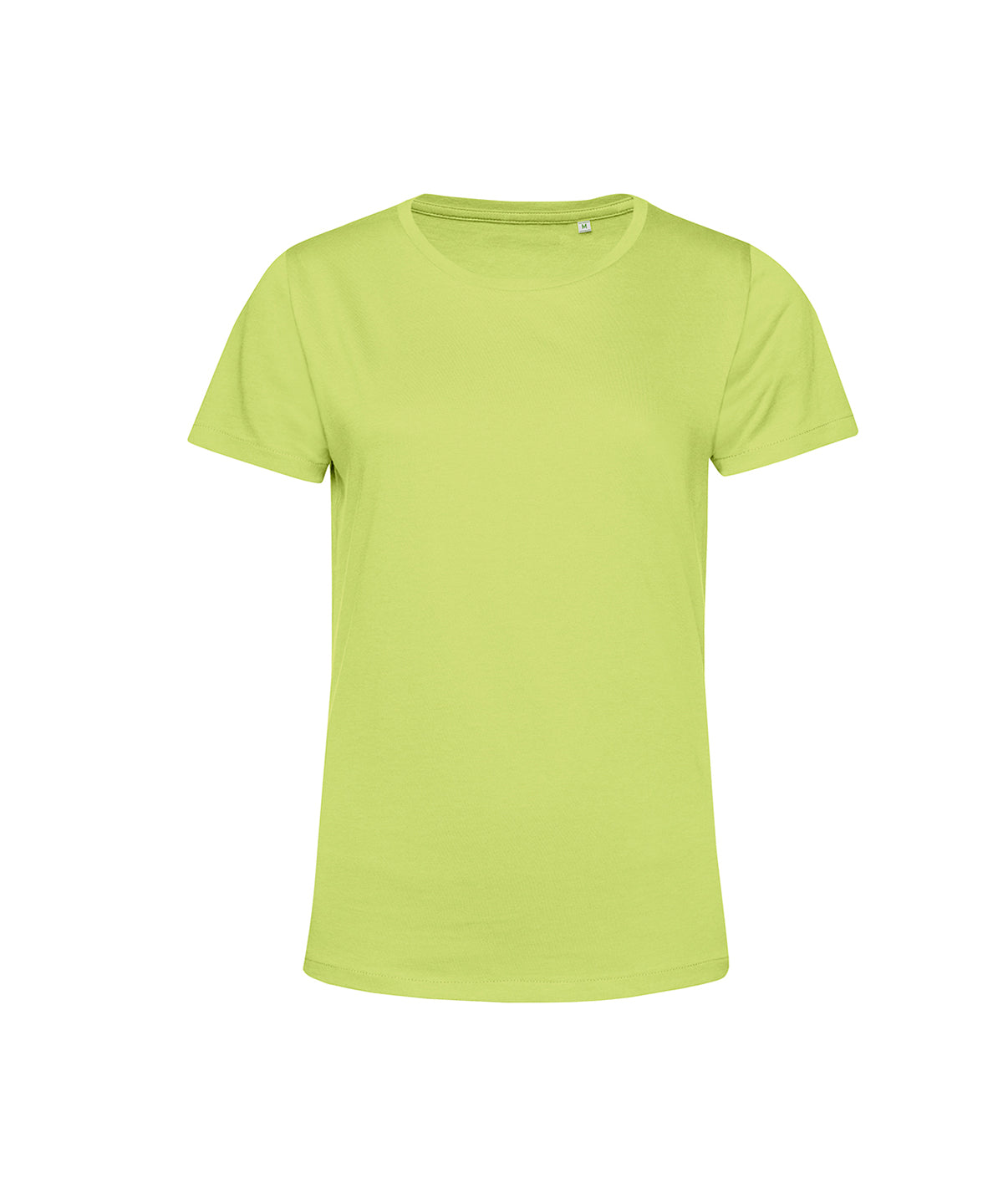 B&C Collection B&C #Inspire E150 /women Lime