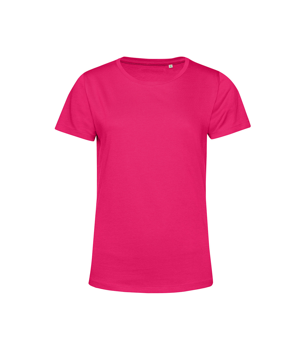 B&C Collection B&C #Inspire E150 /women Magenta Pink
