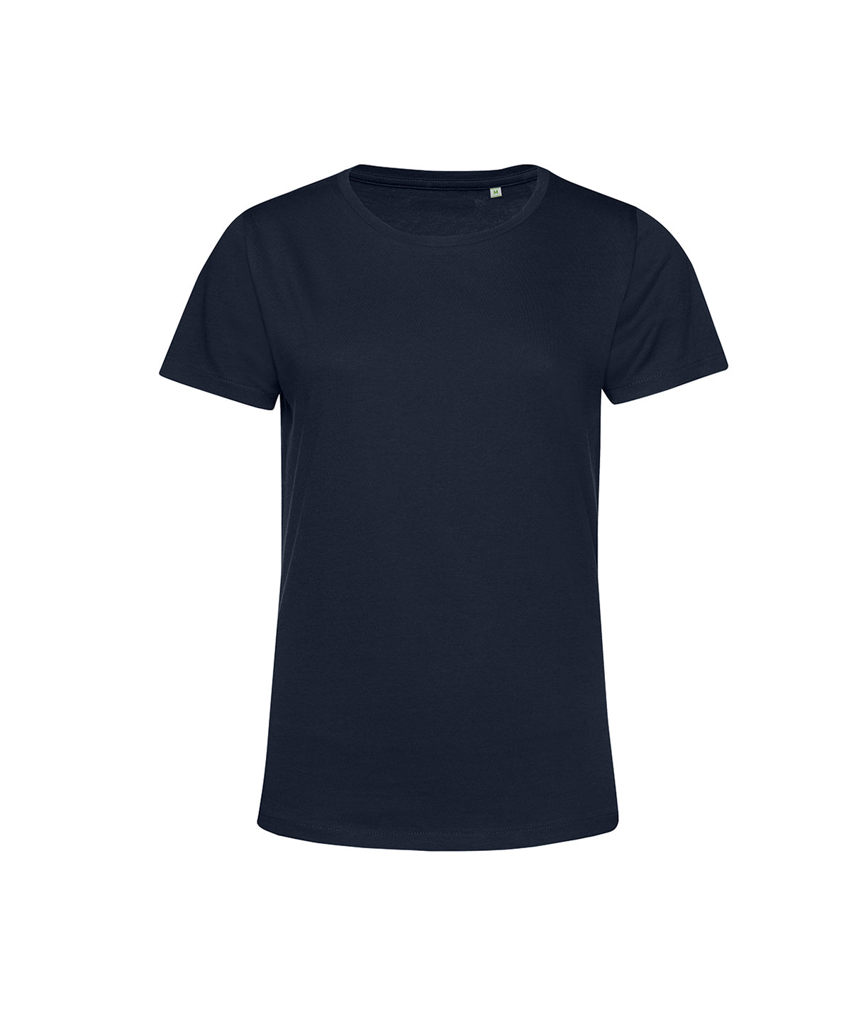 B&C Collection B&C #Inspire E150 /women Navy Blue*
