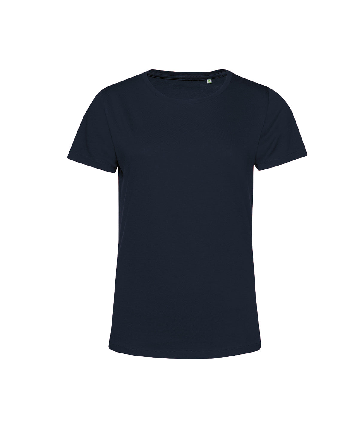 B&C Collection B&C #Inspire E150 /women Navy