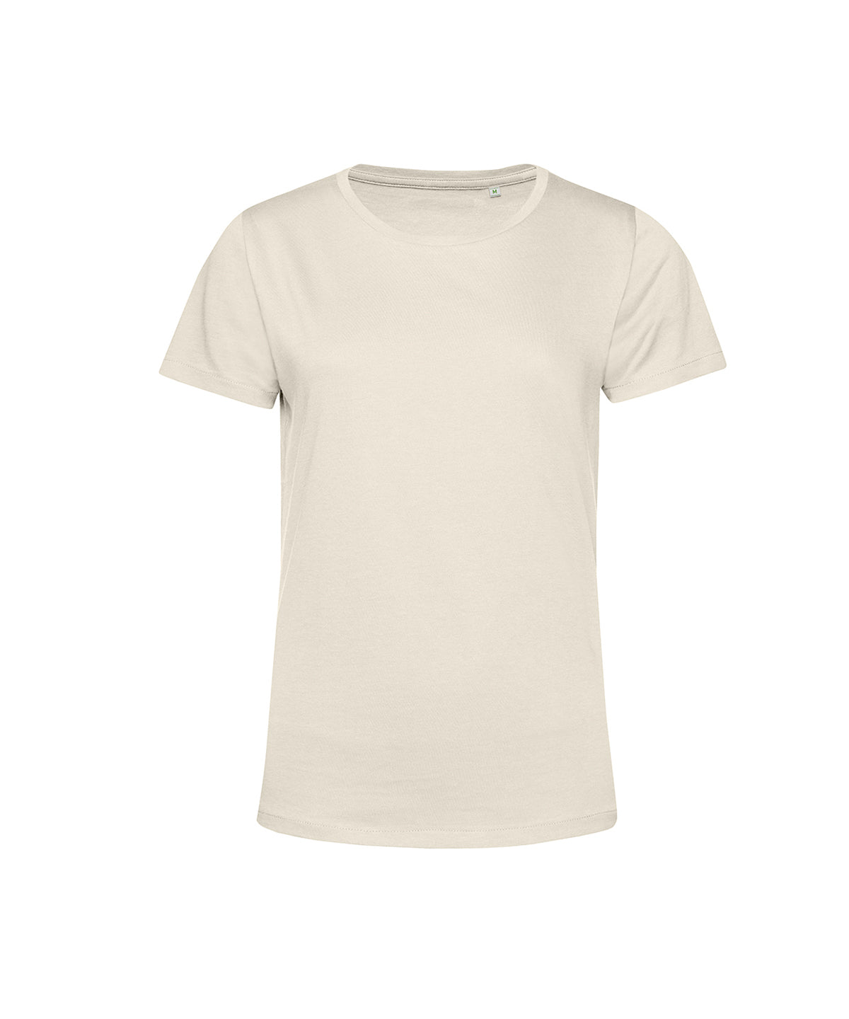 B&C Collection B&C #Inspire E150 /women Off White