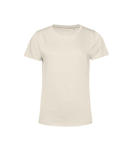 B&C Collection B&C #Inspire E150 /women Off White