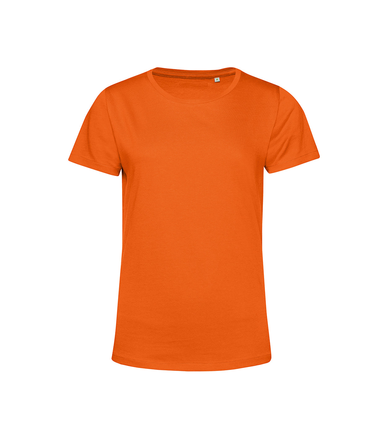 B&C Collection B&C #Inspire E150 /women Pure Orange