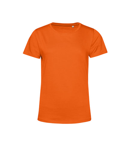 B&C Collection B&C #Inspire E150 /women Pure Orange